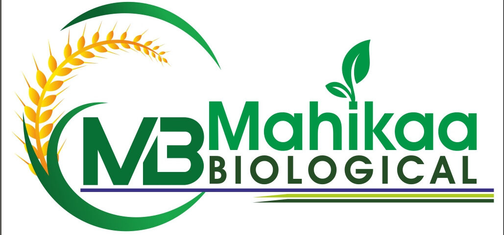 mahikaabiologicals