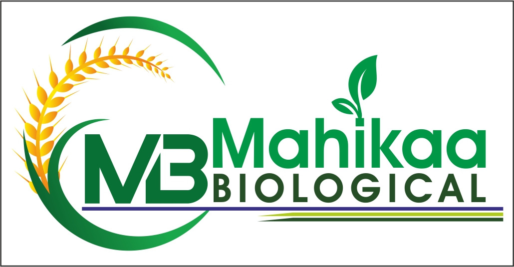 mahikaabiologicals